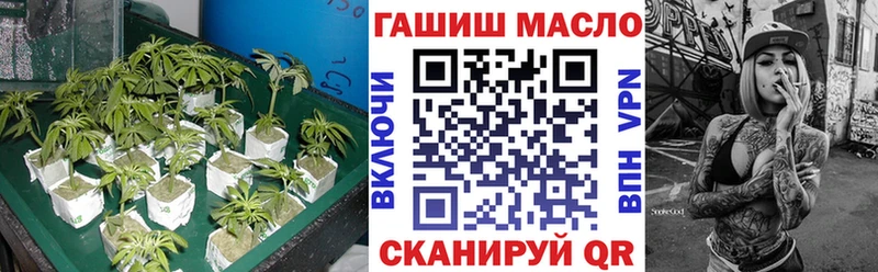 ТГК гашишное масло  ОМГ ОМГ маркетплейс  Нестеров 