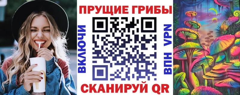 цена мориарти Telegram Галлюциногенные грибы Magic Shrooms Нестеров