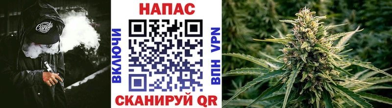 Конопля LSD WEED  Нестеров 